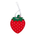 thumbnail image 1 of Jetstream® Identification Luggage Tag, Travel ID tag, 1 of 5