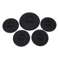 thumbnail image 2 of Kit de Couverture de Prise de Lit, 5 Pcs Couverture de Prise de Lit 5e Roue AA Col de Cygne Clarté Remarquable, 2 of 5