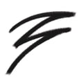 thumbnail image 2 of NYX PROFESSIONAL MAKEUP, Epic Wear, Liner sticks, Waterproof, Smudge proof, Easy glide application - PITCH BLACK (Matte Black), 2 of 3