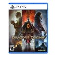 thumbnail image 1 of Dragon’s Dogma™ 2 (PS5) **Version anglaise uniquement**, 1 of 5