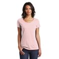 thumbnail image 1 of District Women's Shjort Sleeve Very Important T-Shirt, 1 of 1