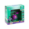 thumbnail image 2 of DC sous Licence The Joker IR UFO Heli Ball, 2 of 2