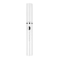 thumbnail image 1 of Wweixi Portable Three In One Electric Eyelash Curler For Travel And Three Gears Can Be White, 1 of 6