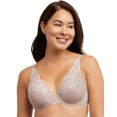 thumbnail image 1 of Bali Soutien-Gorge à Armatures en Dentelle Extensible, 34DD, 1 of 1