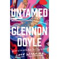 thumbnail image 2 of Untamed, 2 of 2