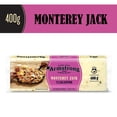 thumbnail image 1 of Armstrong Monterey Jack with Jalapeño Cheese, 1 of 7