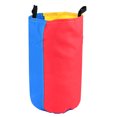 thumbnail image 1 of Sacs de Course en Sac de Pommes de Terre, Sacs de Course en Sac Sac de Haricots Jeu de Lancer pour Enfants, 1 of 7