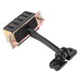 thumbnail image 3 of 2037300116, Car Door Stopper Metal Door Check Strap Stop  For Auto Replacement For   C230 Sedan 2003-2005, 3 of 8