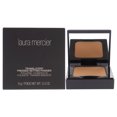 thumbnail image 1 of Pressed Setting Powder - Translucent Medium Deep by Laura Mercier for Women - 0.3 oz Powder, 1 of 2