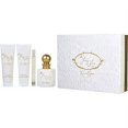thumbnail image 1 of Jessica Simpson Ensemble-cadeau Jessica Simpson Fancy Love, 1 of 4
