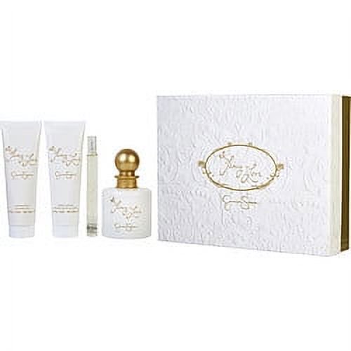 Jessica Simpson Ensemble-cadeau Jessica Simpson Fancy Love