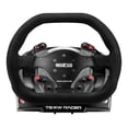 thumbnail image 5 of TS-XW Racer w/ Sparco P310 Competition Mod, 5 of 5