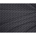 thumbnail image 4 of oneOone Polyester Lycra Fabric Diamond Block Print Fabric By Yard 56 Inch Wide, 4 of 4
