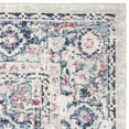 thumbnail image 2 of Safavieh Madison Aimee Floral Bordered Area Rug, 2 of 6