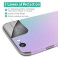 thumbnail image 3 of MightySkins NI3DSXL2-Tropical Fish Skin Decal Wrap for Nintendo 3DS XL 2015 - Tropical Fish, 3 of 5