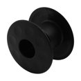 thumbnail image 2 of 10 Pcs/16 Pcs Roulements de Table de Football Pièces de Table de Football Bagues Légères 16*14*5cm Accessoires d'Outils de Pêche, 2 of 12