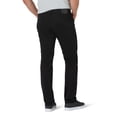 thumbnail image 3 of Lee Slim Straight Chino, 3 of 5