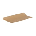thumbnail image 2 of Titan Feuilles de Papier Parchemin, 40 Feuilles, 2 of 4