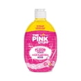 thumbnail image 1 of Stardrops The Pink Stuff - The Miracle Floor Cleaner Spray, 1 of 5