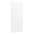 thumbnail image 3 of Zagg InvisibleShield Hybrid Glass for iPhone 16Plus/15Plus, 3 of 4