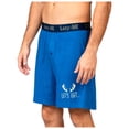 thumbnail image 3 of Lazy Me Boxeurs Humoristiques pour Hommes, Cadeaux Gag pour Lui, 3 of 4