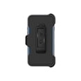thumbnail image 2 of OtterBox Defender Case for iPhone 7, 2 of 7