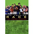 thumbnail image 1 of The Amazing Race: The Third Season, 1 of 1