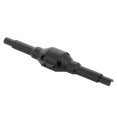 thumbnail image 3 of Wltoys Rear Axle Bridge Shell Case Cover RC Car Accessory for WLtoys 12428 1/12 2.4G 4WD Electric RC Off-road Car Crawler, 3 of 6