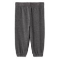 thumbnail image 2 of George Baby Boys' Washed Jogger, 2 of 2