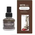 thumbnail image 3 of Panel Wash Liner Fluid for Model Kits, Military Scenes, Weathering Effect - Easy Flow & Quick Drying Enamel Paint (40ml) WC18, 3 of 6