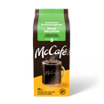 thumbnail image 1 of Café moulu McCafé Premium, torréfaction moyenne à foncée, décaféiné, 1 of 7