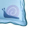 thumbnail image 4 of Mainstays Kids Textured Fairy Garden Comforter Set, Full/Queen, 3 Pieces, 4 of 5