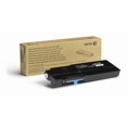 thumbnail image 1 of Xerox VersaLink C400/C405 Cyan Extra High Capacity Toner Cartridge 106R03526, 1 of 3