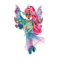 thumbnail image 1 of Royale High 9” Fashion Dolls – Mermia the Water Fairy, 1 of 3