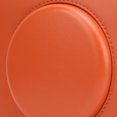 thumbnail image 1 of Wchiuoe Camera Protective Case PU Leather Shoulder Camera Bag Fit For Instax SQUARE SQ1 Camera Accessory, 1 of 8