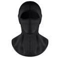 thumbnail image 1 of Balaclavas pour menTJ19 Noir, 1 of 8
