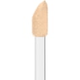 thumbnail image 4 of Maybelline New York Fit Me Liquid Oil free Concealer, Flawless Natural Coverage, Lightweight, Conceal Redness, Flaws and Blemishes, 4 of 9