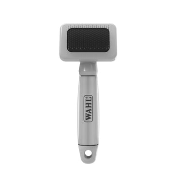 Wahl Small Cat Slicker Brush - Model 58531