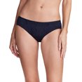 thumbnail image 1 of Jockey Women's Smooth Touch Lace Bikini, 1 of 5