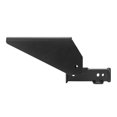 thumbnail image 2 of Winston 2040 2 in. Receiver Trailer Hitch for Nissan Frontier, 2 of 3