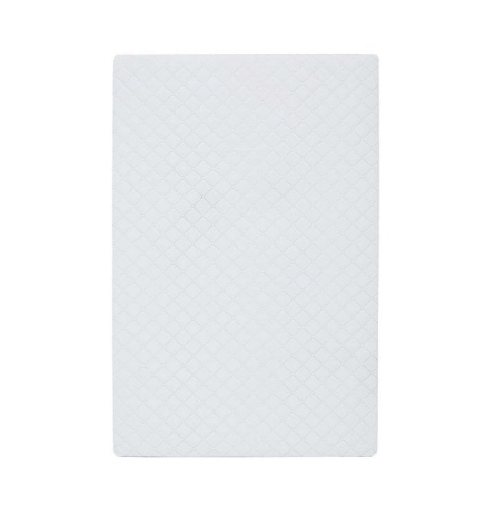 Matelas pour parc de jeu Concord Baby