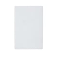thumbnail image 2 of Concord Baby Playard Pad, 2 of 4