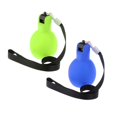 thumbnail image 4 of S SERENABLE 2 Pcs Entraîneurs à Main pour Survie Football Basketball, 4 of 9