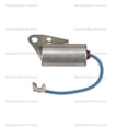 thumbnail image 1 of Standard Motor Eng.Management Ignition Condenser FD-77 Blue Streak; OE Replacement; With 2-3/4 Inch Condenser Wire, 1 of 5