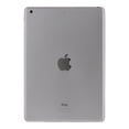 thumbnail image 2 of Refurbished Apple iPad Air 16GB Wi-Fi, Space Grey (Refurbished), 2 of 3