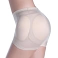 thumbnail image 3 of XZNGL Removable Hip Pad Pad Filling Booster Panties Shaping Underwear Panties, 3 of 9