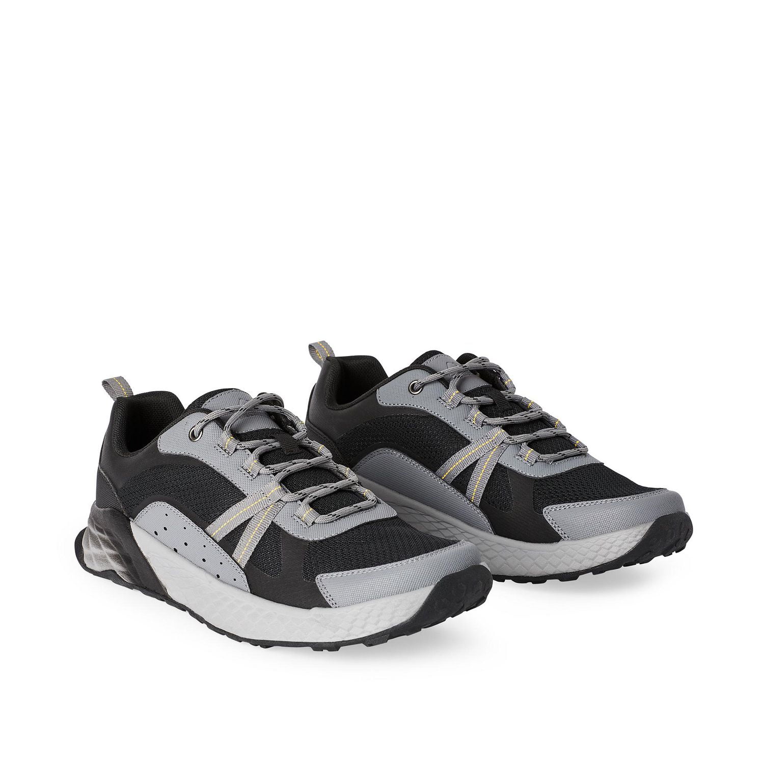Ozark Trail Men's Marsh Sneakers