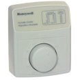 thumbnail image 1 of H8908B1002 Thermostat Whole House  White, 1 of 1