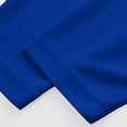 thumbnail image 4 of AherBiu Chandails à Col Rond pour Hommes à Manches Longues Légers à Séchage Rapide Chandail à Enfiler Athlétique Entraînement Gym Course T-Shirts, 4 of 6