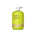 thumbnail image 2 of DevaCurl Buildup Buster Micellar Water Cleansing Serum 1.5 oz, 2 of 2